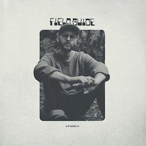 Field Guide - Field Guide 1LP