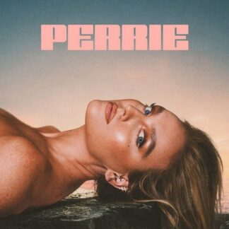 Perrie - Perrie 1LP