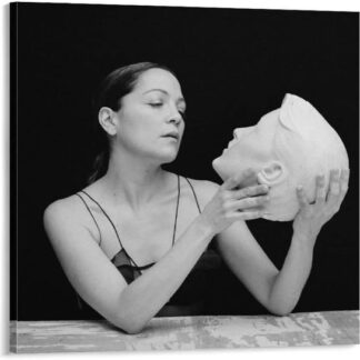 LAFOURCADE,NATALIA - DE TODAS LAS FLORES 2-LP