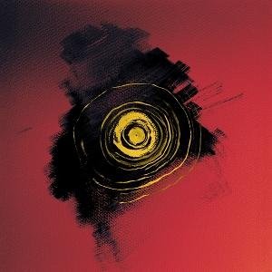 Royal Sorrow - Innerdeeps 1LP