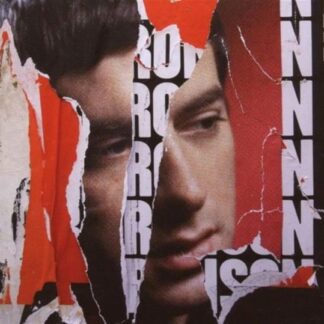Mark Ronson - Version 2LP