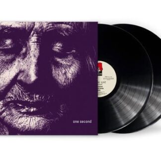 Paradise Lost - One Second 2LP