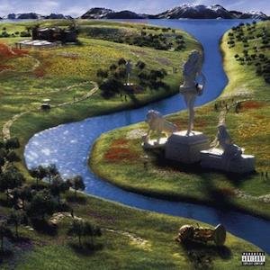 Lil Tecca - Virgo World 1LP