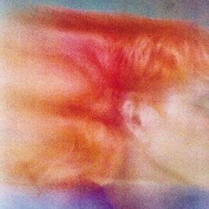 Dreamer Boy - All The Ways We Are Together (Crystal Clear Vinyl) 1LP