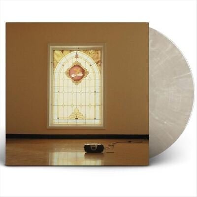 LORD HURON / SCHNEIDER,BEN - MUSIC FOR THE STARLING GIRL (MUSIC FROM ORIGINAL) 1-LP