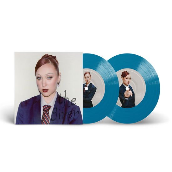 Chappell Roan - Giver 1LP