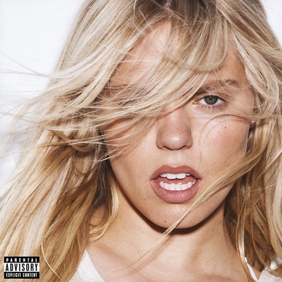 Renee Rapp-Bite Me 1-LP