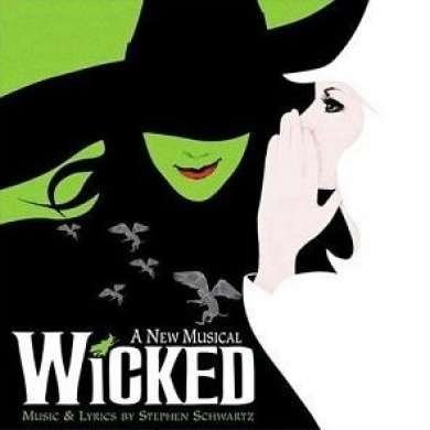 V/A - Wicked 2-LP