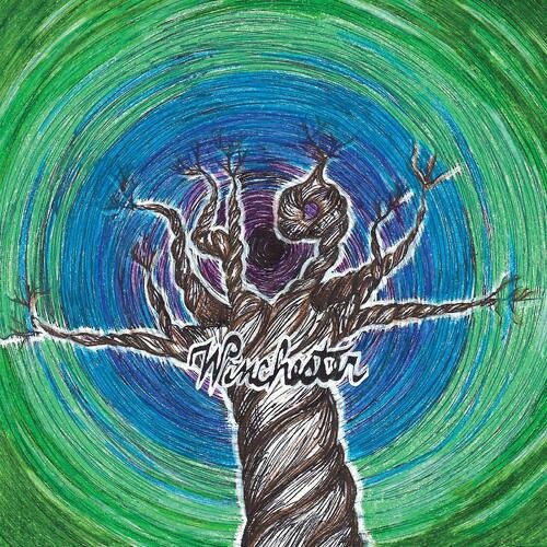49 Winchester - 49 Winchester (Blue Denim Vinyl) (Indie Exclusive) 1LP
