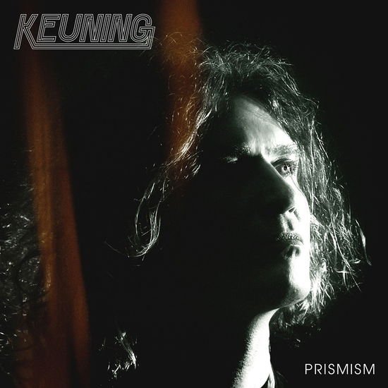 Keuning - Prismism 1LP