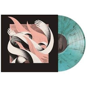 Dreamwell - In My Saddest Dreams I Am Beside You 1LP