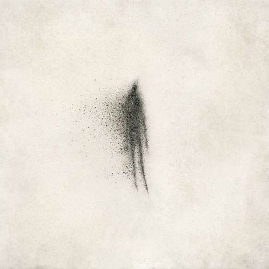 Eluvium - False Readings On 2LP