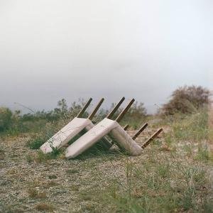 Planning For Burial - It'S Closeness, It'S Easy 1LP