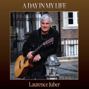 Laurence Juber - A Day in My Life 1LP