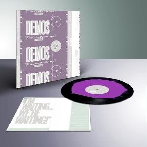 Pixies - Demos 1LP