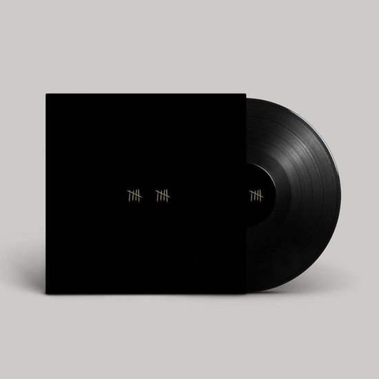 Sault - 10 1LP