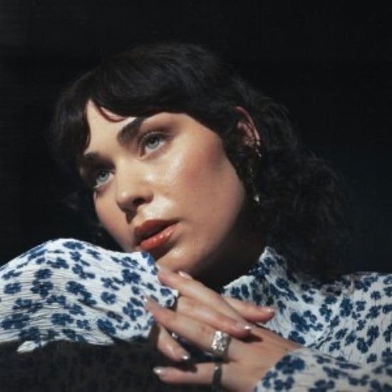 Felivand - My Body’S My True North 1LP