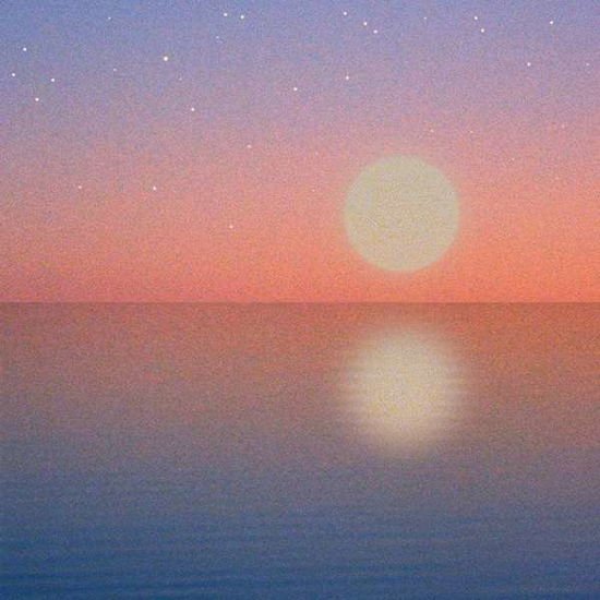 Lightning Bug - October Song 1LP
