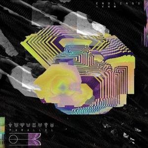 Endlings - Parallel 03 1LP
