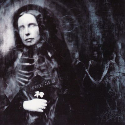 Cephalic Carnage - Anomalies 1LP