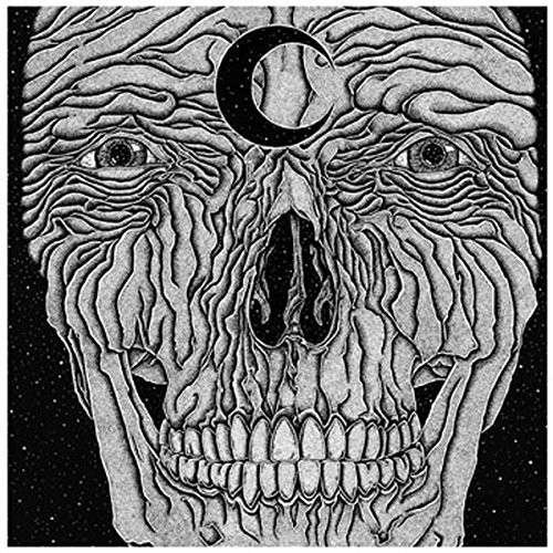 Call of the Void - Ageless 1LP