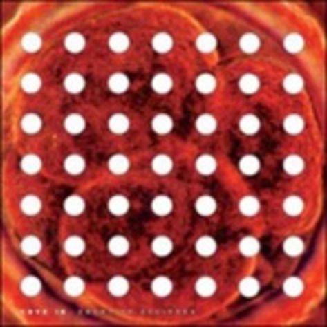 Cave In - Creative Eclipses 1LP