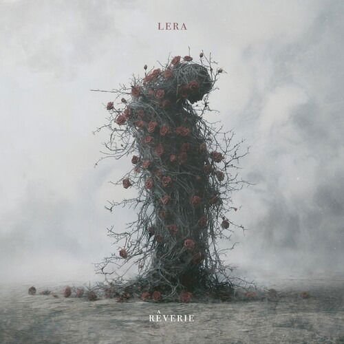 Lera - Reverie 1LP