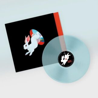 Ganser - Animal Hospital 1LP