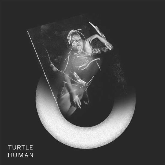 Turtle - Human 1LP
