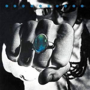 Lemonheads - Lovey 2LP