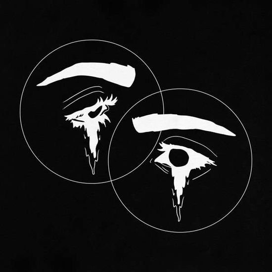 Seahaven - Halo of Hurt 1LP