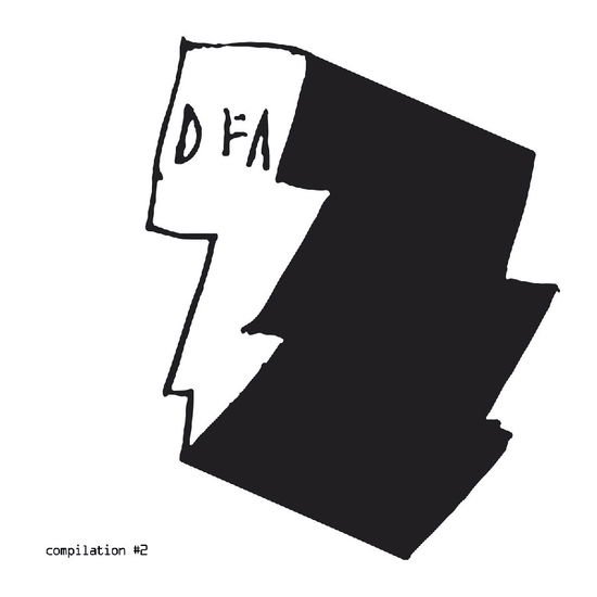 Liquid Liquid - Bellhead / Optimo Remix 1LP
