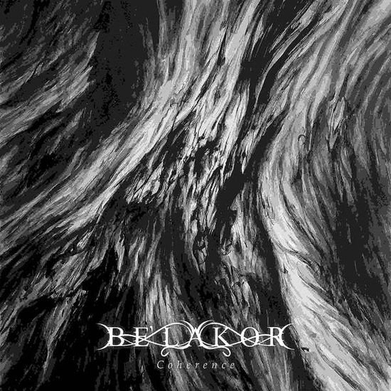 Be'Lakor - Coherence 2LP