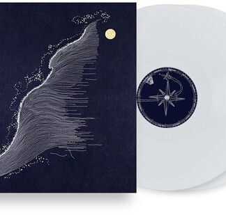 Quadeca - Vanisher Horizon Scraper 2-LP