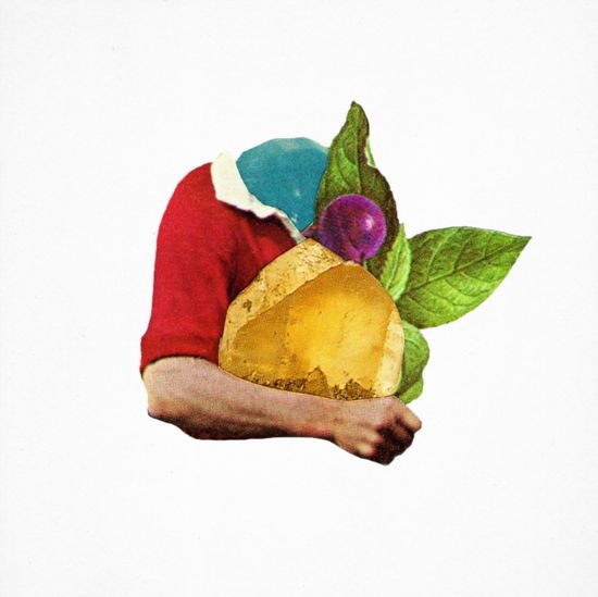 Sales - Sales 1LP