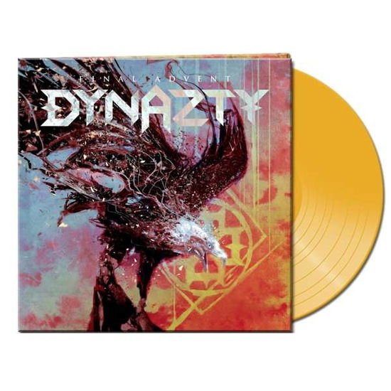Dynazty - Final Advent 1LP
