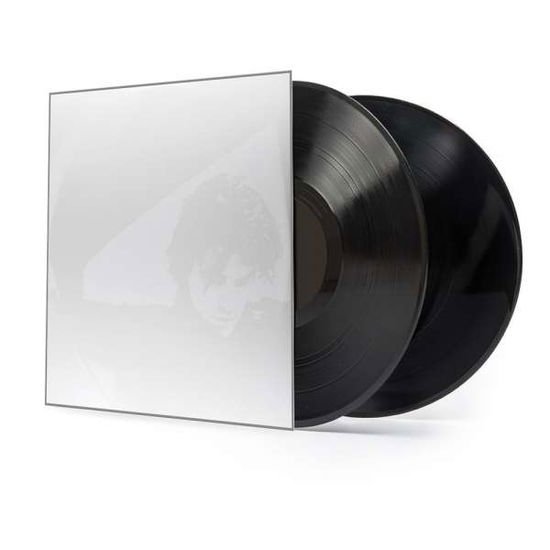 MAYER,JOHN - CONTINUUM 2-LP