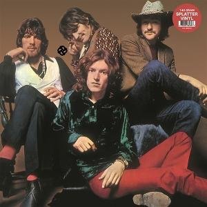 Traffic - Traffic 1LP