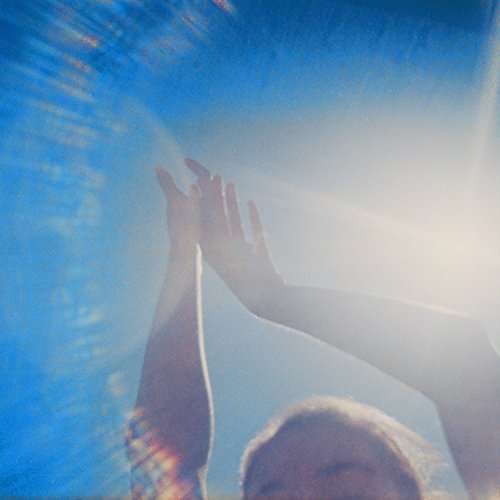 Fazerdaze - Morningside 1LP