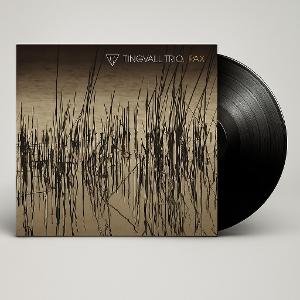 Tingvall Trio - Pax 1LP