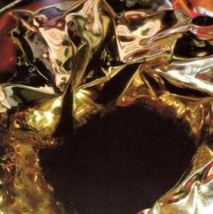 Hypnotic Brass Ensemble - Hypnotic Brass Ensemble 2LP