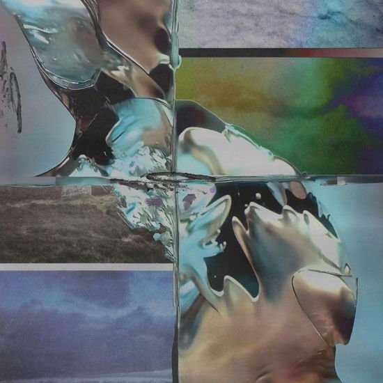 Kuntari - Mutu Beton 1LP