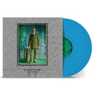 Graveyard - 6 1LP