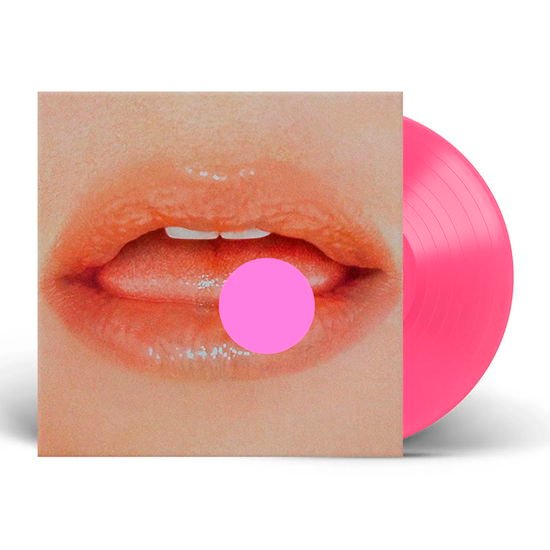 Kesha - . (Period) 1LP