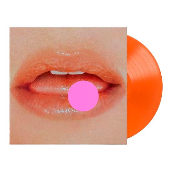 Kesha - . (Period) 1LP