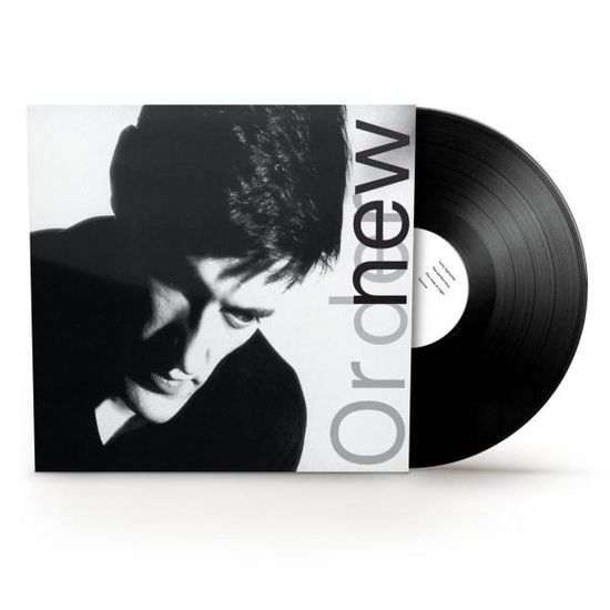 New Order - Low-Life 1LP