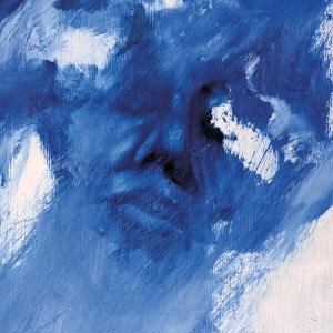 Roundabout - Sidequest 1LP