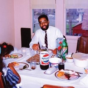 Paul Coleman - The Weather Man 1LP