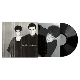 The Other Two - The Other Two You 1LP