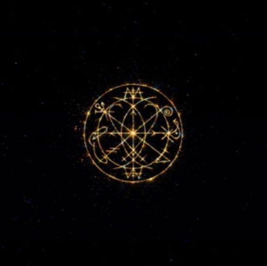 Droeloe - The Art Of Change 2LP